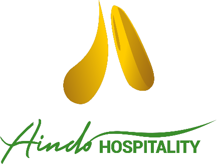 AINDO HOSPITALITY