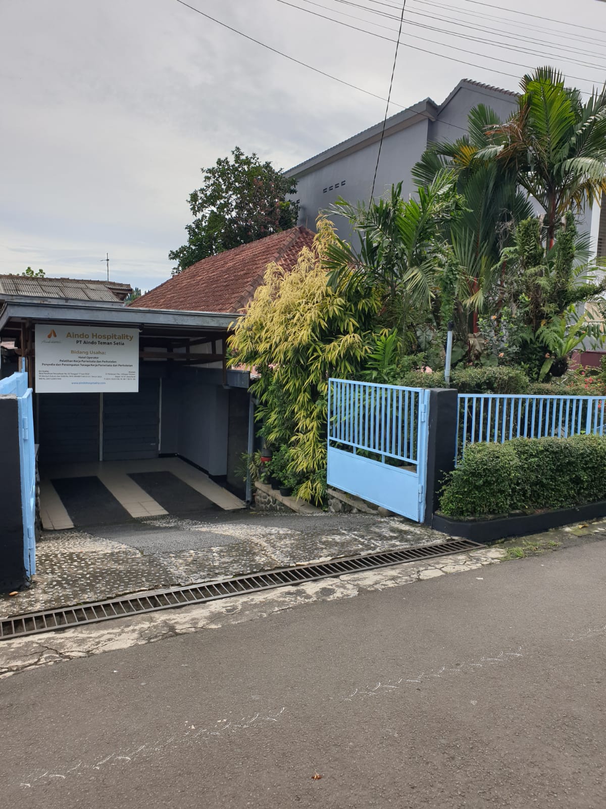 aindohospitality (1)