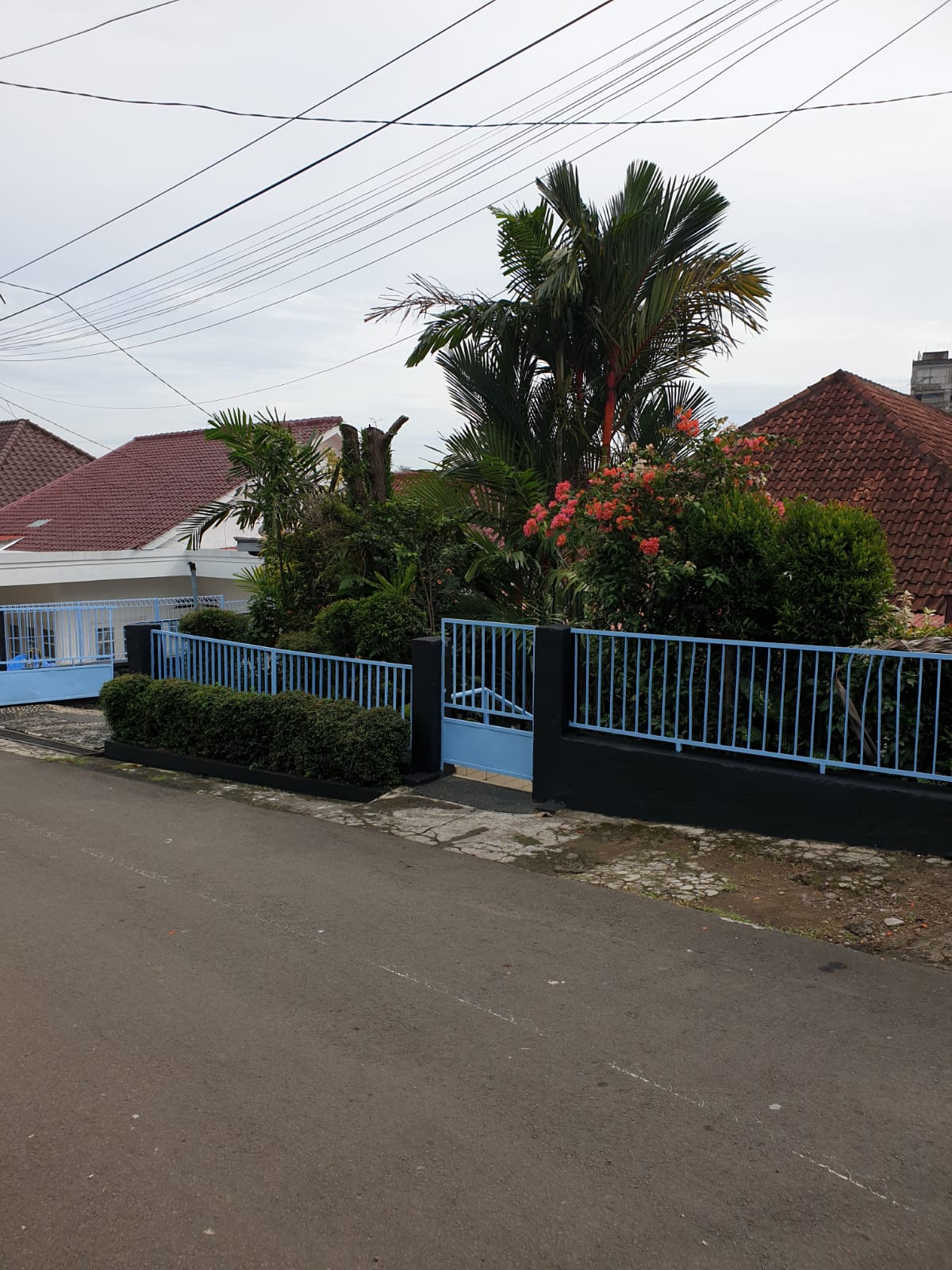 aindohospitality (2)