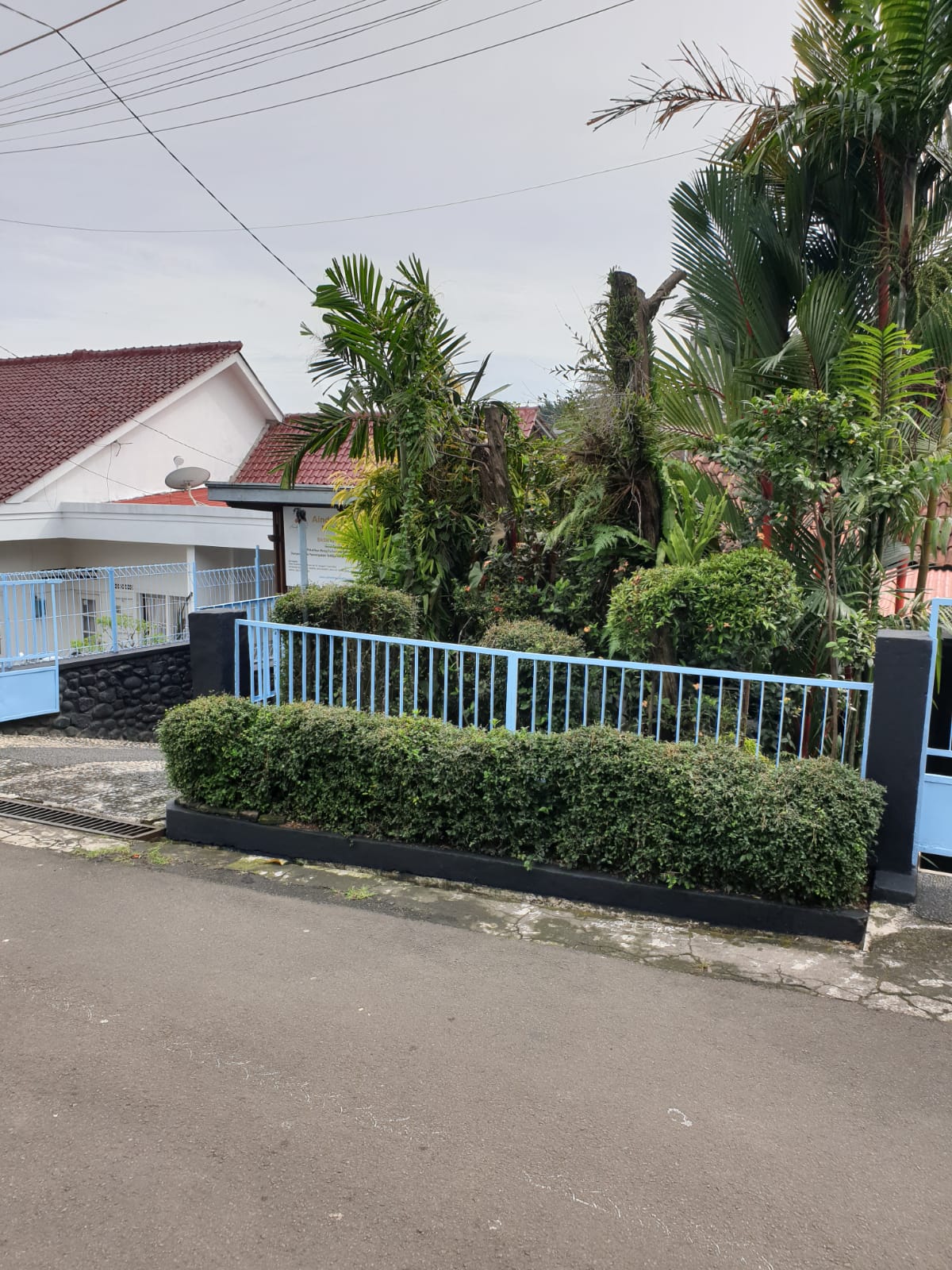 aindohospitality (3)