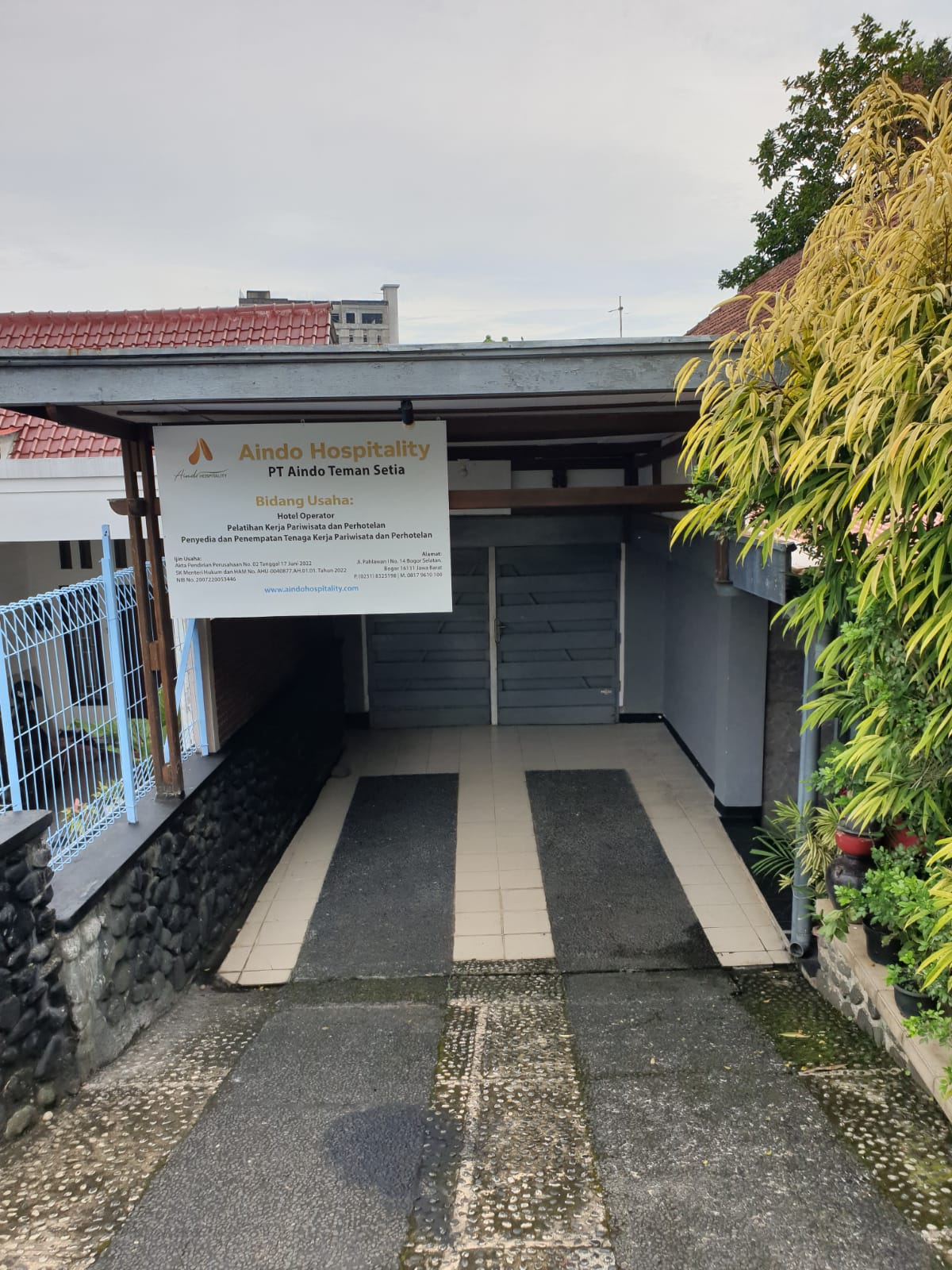 aindohospitality (4)